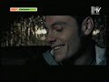 Non me lo so spiegare - Stefano C. Torrice Non me lo so spiegare - Stefano C. Torrice