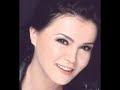 Eli Fara - Sonate (with lyrics)