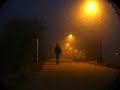 Eli Fara - Sonate (with lyrics)