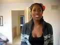 Impossible by Christina Aguilera (Espresso Version)