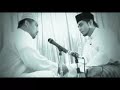 Wedding Trailer of Azim & Aishah