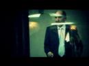 Wedding Trailer of Azim & Aishah
