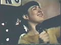 BIKINI KILL! Live