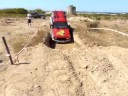 Pajero GLS Bulldog Pajero GLS Bulldog