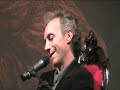 m travaglio il probabile ritorno di berlusconi 19/02/08