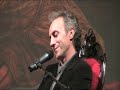 M.TRAVAGLIO-IL PROBABILE RITORNO DI BERLUSCONI-19/02/08
