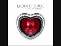 LIQUID SOUL -LS  Devotion  \"Love In Stereo\"