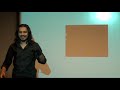 UHCL 08A Computer Human Interaction Course - Wii Demonstration - Dawood Moazzem