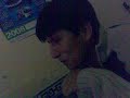 04-02-2008 04-02-2008