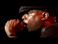 Talib Kweli-Get By