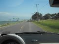 Click here to watch this video Rockport TX is BEAUTIFUL.AVI