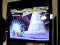 CvS2 (12) - Kichinii (A) vs. D44Bas (A)