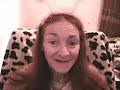 This is my lyrical contribution to the angryfishermen's never ending song! I'm a  bloody Aussie fairy orright?!Cappo is a rare Aussie gem,I like honest people! :)Honors for this video (10) #23 - Most Discussed (Today)#1 - Most Discussed (Today) - Howto & Style#44 - Most Discussed (Today) - Howto & Style - Global#53 - Most Discussed (This Week) - Howto & Style#52 - Most Viewed (Today) - Howto & Style#20 - Top Favourites (Today) - Howto & Style#28 - Top Rated (Today)#3 - Top Rated (Today) - Howto & Style#45 - Top Rated (Today) - Howto & Style - Global#5 - Top Rated (This Week) - Howto & Style