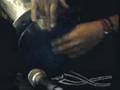 Assistir ao v�deo