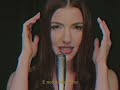 Video Chrysta Bell & David Lynch BEAT THE BEAT Video Chrysta Bell & David Lynch BEAT THE BEAT