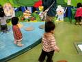 videos de seiya at anpanman children`s museum #4