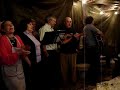 Festas das Papas e rojões em midões, Castelo de Paiva