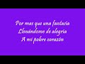 Los Musikarios - Quiero Amarte (NUEVAS CANCIONES 2011) Prod. by DJ Emsy -Reggaeton