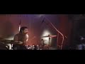 Neo Instinct Band - Caravan [Live @ Bitef Art Cafe 23. February 2006.]