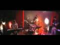 videos de Neo Instinct Band - Caravan [Live @ Bitef Art Cafe 23. February 2006.]