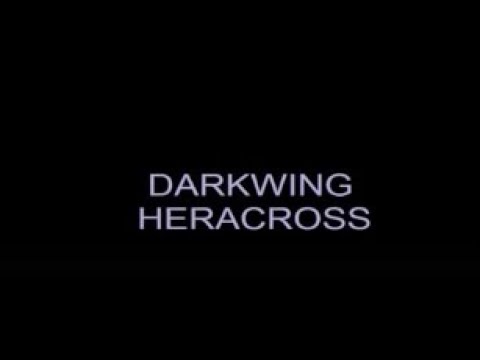 Heracross