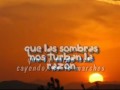 Emaus- Dayenu Emaus- Dayenu