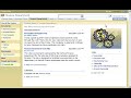 SharePoint Server 2007 Demo: Enable Excel Services SharePoint Server 2007 Demo: Enable Excel Services