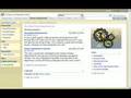 SharePoint Server 2007 Demo: Enable Excel Services
