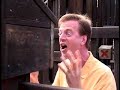 Bananas Comedy