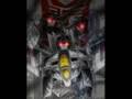videos de Seekers- Learn To Fly