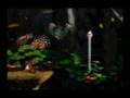 Donkey Kong 2 - #27 - Ghostly Grove