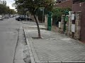 C4 Kit admision directa