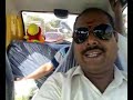 NANO SPEED 1 KARIMNAGAR TO WARANGAL