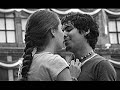 UNA STORIA MOLTO BELLA.... FORZA NAPOLIII!!!!!!