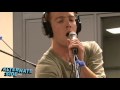 Active Child - Wilderness (Live at WFUV)