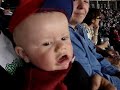 2007-nl-wild-card-playoff-game.html