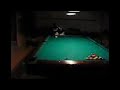 Billar Pool