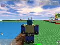 The Funny And The Nag: Intro Staraptor9
