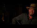 Kevin Skinner - Like It's The Last Goodbye