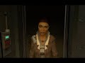 The Trials of Gordon Freeman: Episode 2 The Trials of Gordon Freeman: Episode 2