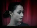 Jharana interview Part 2- Nepali actress