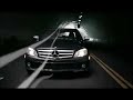 2008 Mercedes C-Class Klasse W204 Commercial Advert 2008 Mercedes C-Class Klasse W204 Commercial Advert