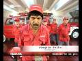 Tourada de Benefici�ncia 2-12
