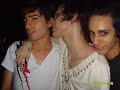 Cumple d adol! un lokoooo