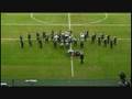 76th Army Band at NATO Musikfestival '08 Pt. 2