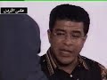 الكاميرا الخفية / زكية في محل العطار / ياعمو
