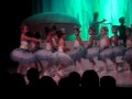 Ana Julia Steckelberg