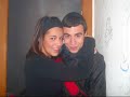 DARIETTO CON NOI PER SEMPRE