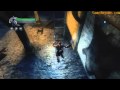 Let"s Play Viking: Battle for Asgard HD Part 17