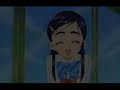 Pretty Cure - Tomodachi